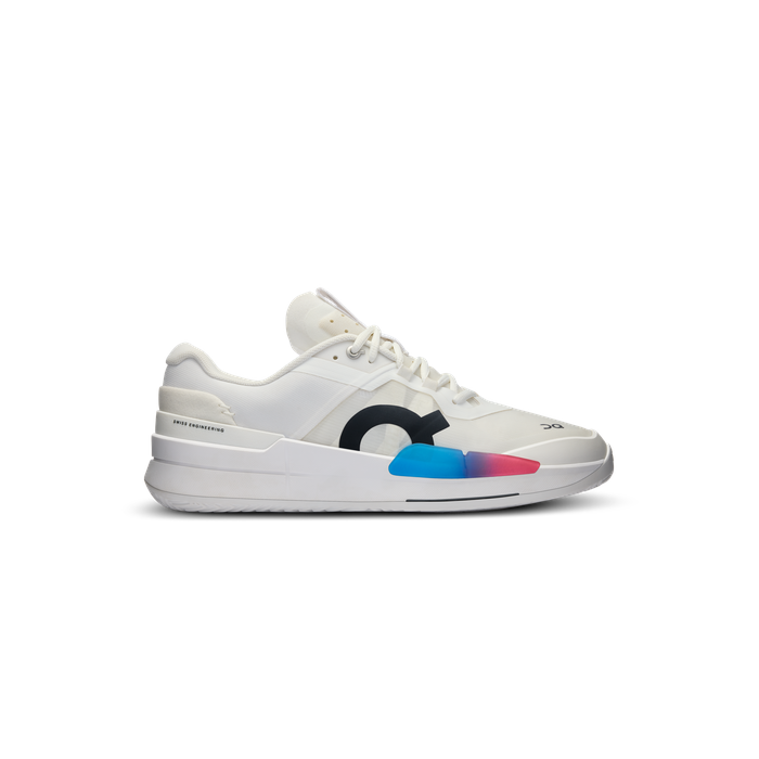 ON Running Women's THE ROGER Pro 2 White | Malibu