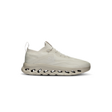 ON Running Men's Cloudtilt LOEWE Sand