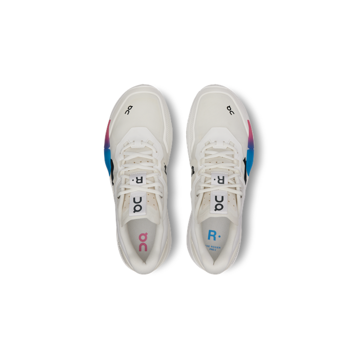 ON Running Women's THE ROGER Pro 2 White | Malibu