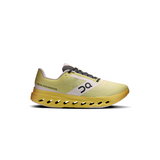 ON Running Men's Cloudsurfer Next Z5 Limelight | White