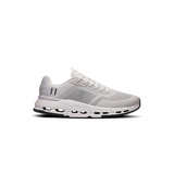 ON Running Men's Cloudnova Form 2 TT Frost | White