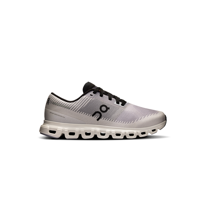 ON Running Women's Cloud 6 Push Lilac | Black