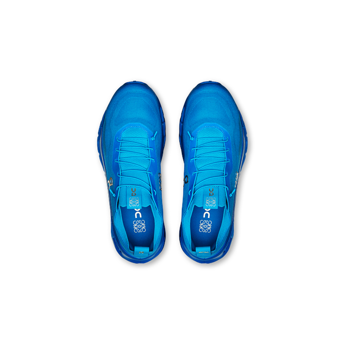 ON Running Men's Cloudtilt LOEWE Blue