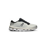 ON Running Women's Cloudzone Ice | Black