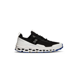 ON Running Men's Cloudultra 2 Black | White