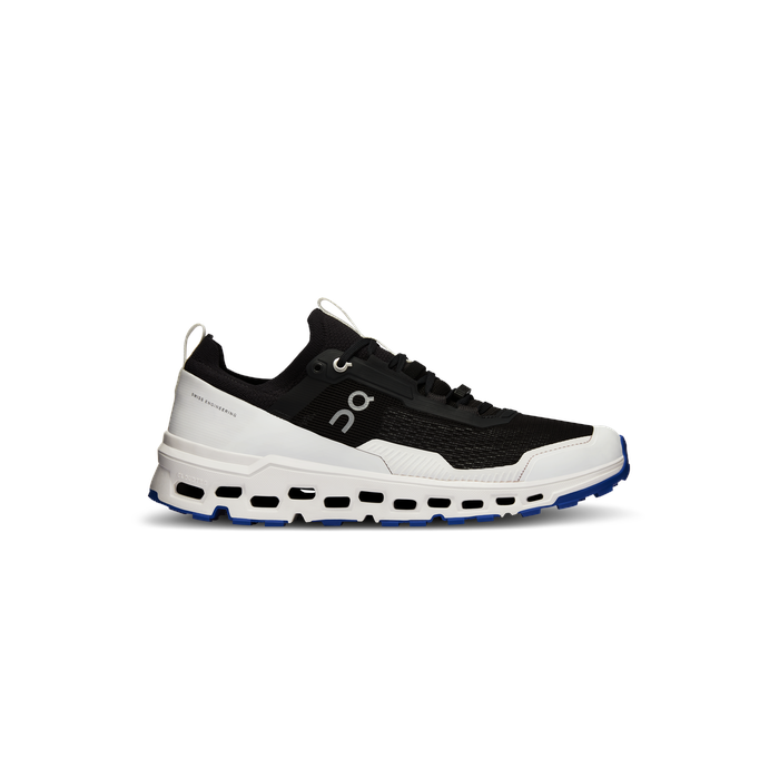 ON Running Men's Cloudultra 2 Black | White
