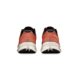 ON Running Men's Cloudgo Mahogany | Ivory