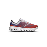 ON Running Men's Cloudsurfer Next Indigo | Flame