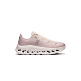 ON Running Women's Cloudtilt Pearl | Fade