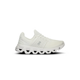 ON Running Women's Cloudswift 3 AD All White