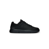 ON Running Men's THE ROGER Advantage All Black