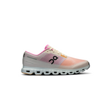 ON Running Men's Cloud 6 Push Tangerine | Raspberry