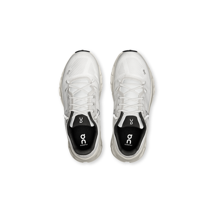 ON Running Women's Cloudtilt Pearl | Ice