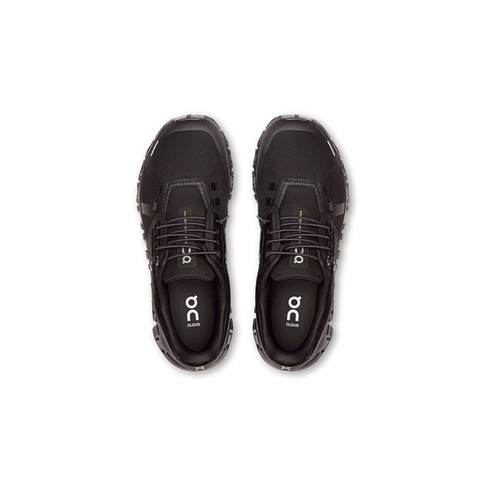 ON Running Women's Cloud 6 Black | Black