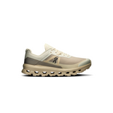 ON Running Men's Cloudvista 2 Cream | Desert