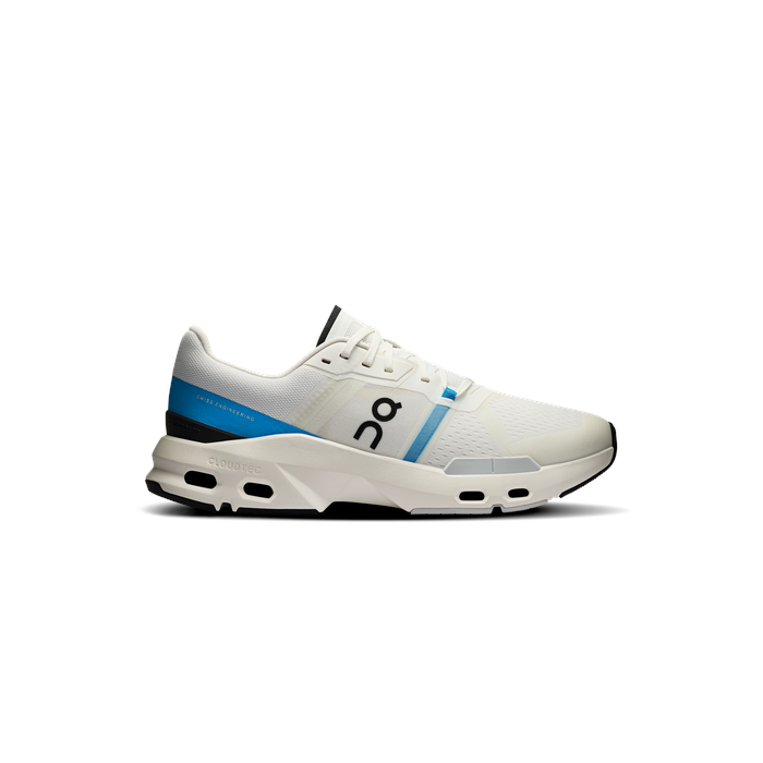 ON Running Men's Cloudpulse Ivory | Horizon
