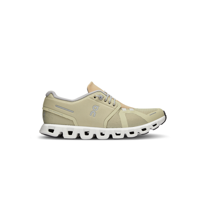 ON Running Women's Cloud 5 Haze | Sand