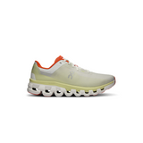 ON Running Women's Cloudflow 4 White | Hay