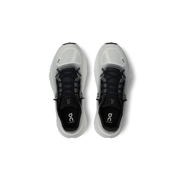 ON Running Women's Cloudtilt Black | Ivory