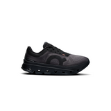ON Running Women's Cloudflow 5 Black | Black
