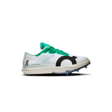 ON Running Women's Cloudspike Amplius 2 Mint | White