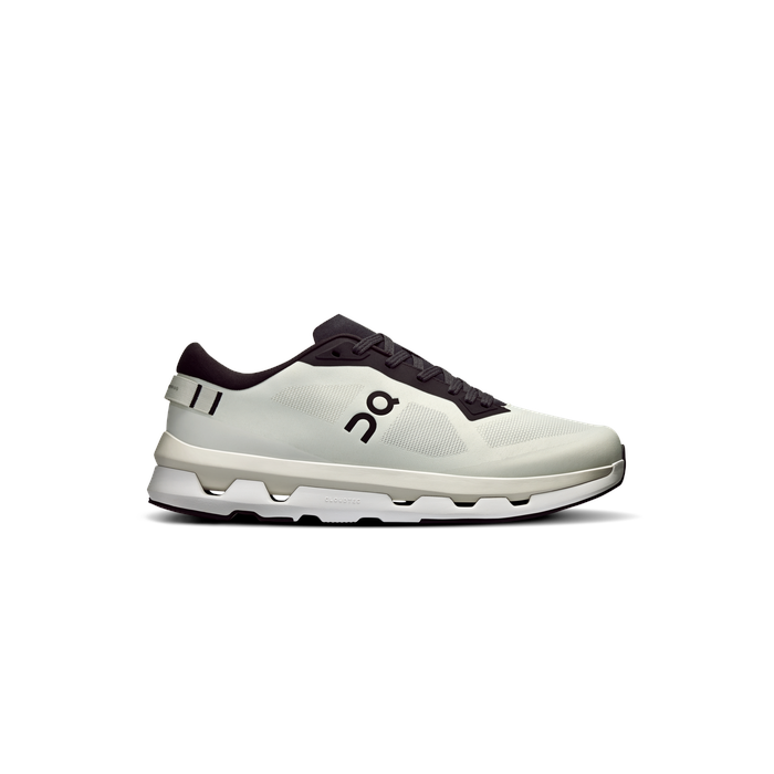 ON Running Men's Cloudzone Ice | Black