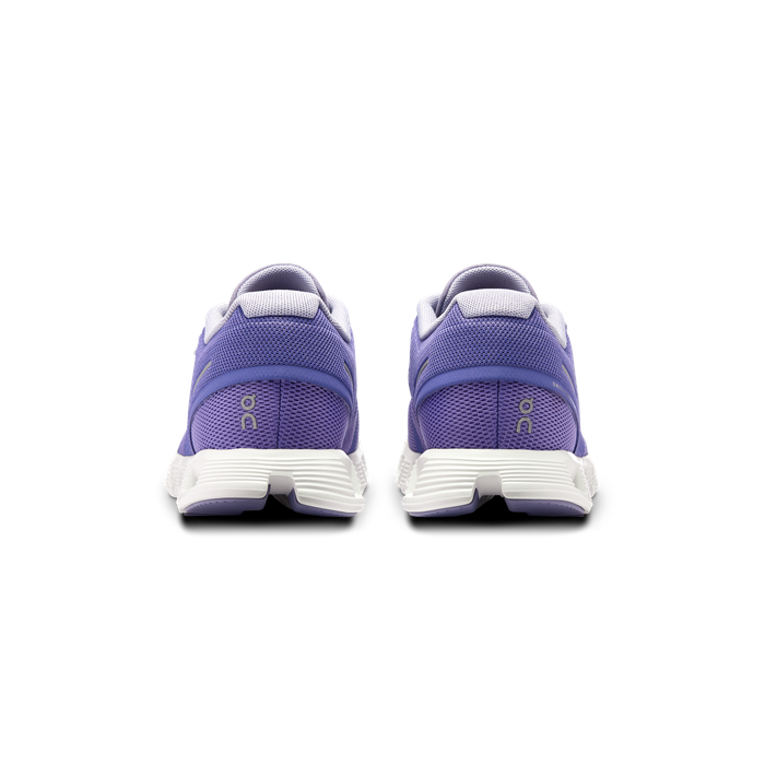 ON Running Women's Cloud 5 Blueberry | Feather