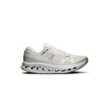 ON Running Men's Cloudsurfer 2 Ivory | Ivory