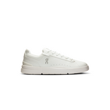 ON Running Men's THE ROGER Advantage White | White