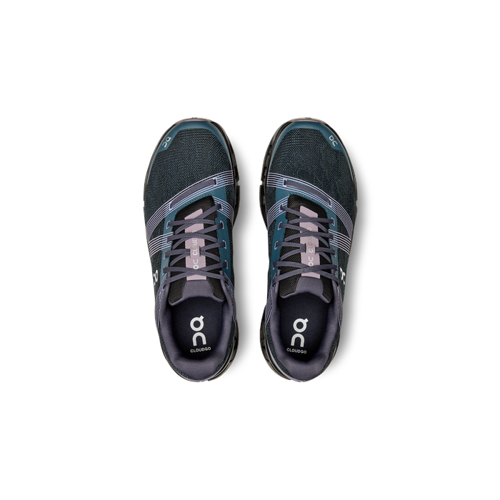 ON Running Men's Cloudgo Storm | Magnet