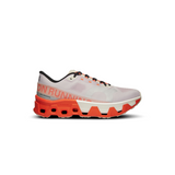 ON Running Men's Cloudmonster Hyper Mauve | Flame
