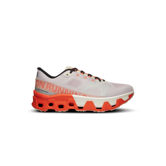 ON Running Men's Cloudmonster Hyper Mauve | Flame