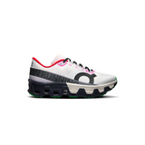 ON Running Men's Cloudmonster Hyper Silver | Iron