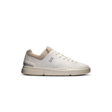 ON Running Men's THE ROGER Advantage White | Sand