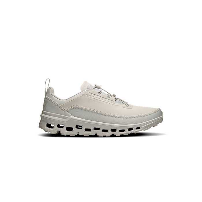 ON Running Men's Cloudaway 2 Glacier | Glacier