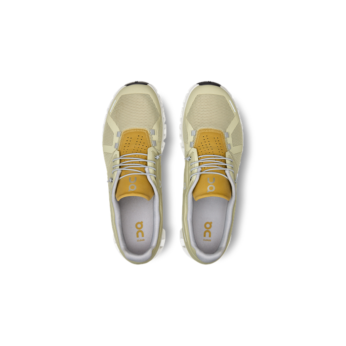 ON Running Men's Cloud 5 Haze | Bronze