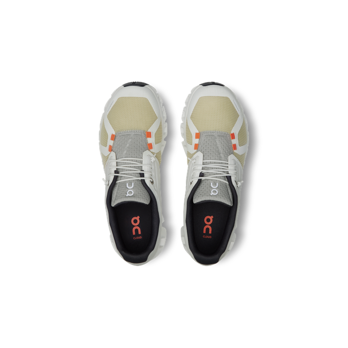 ON Running Women's Cloud 5 Push Endive | Ice