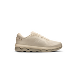 ON Running Men's Cloudzone Pearl | Truffle
