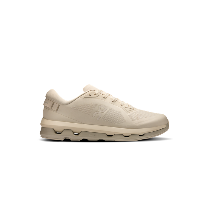 ON Running Men's Cloudzone Pearl | Truffle