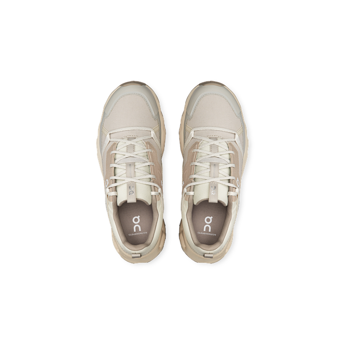 ON Running Women's Cloudhorizon Ice | Cream