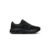 ON Running Men's Cloudpulse Black | Eclipse