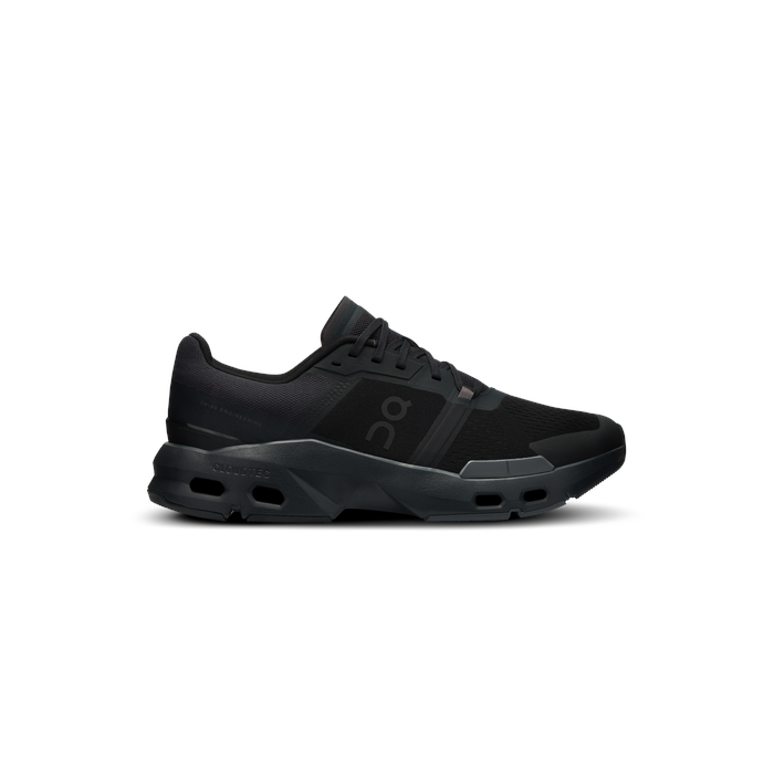 ON Running Men's Cloudpulse Black | Eclipse