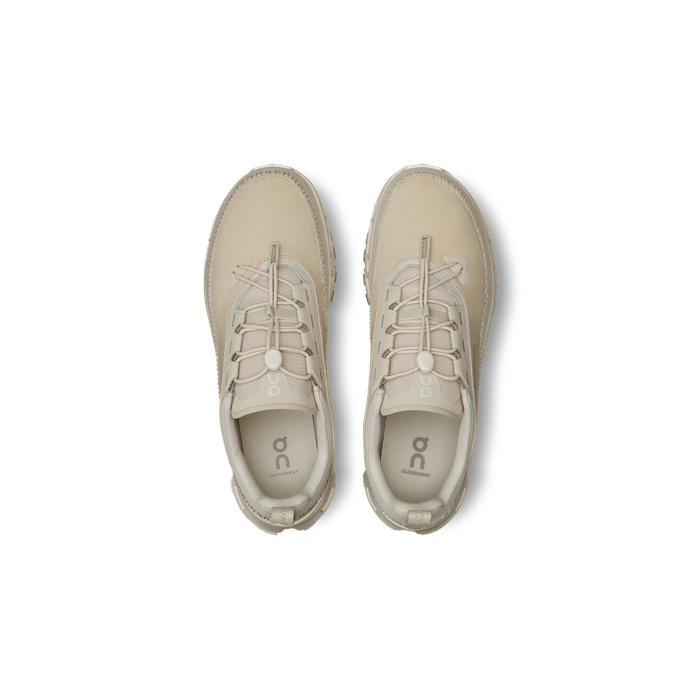 ON Running Men's Cloudaway 2 Sand | Ice