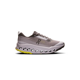 ON Running Women's Cloudsurfer Trail 2 Iron | Lilac