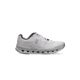 ON Running Women's Cloudgo White | Glacier