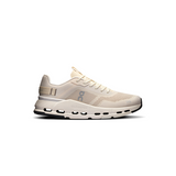 ON Running Women's Cloudnova Form 2 TT Cream | Ivory