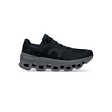 ON Running Women's Cloudmonster Black | Magnet