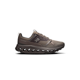 ON Running Women's Cloudhorizon Eclipse | Pebble
