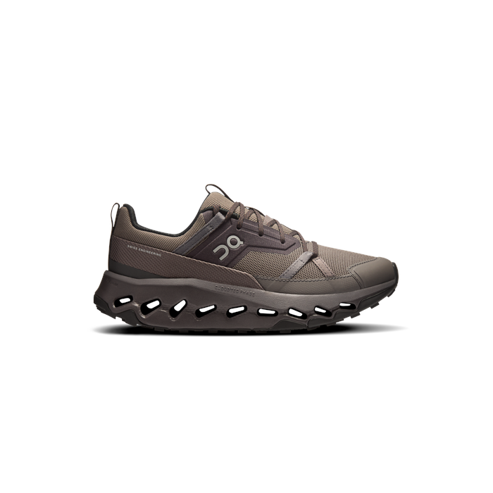ON Running Women's Cloudhorizon Eclipse | Pebble