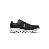 ON Running Men's Cloudflow 4 Black | White